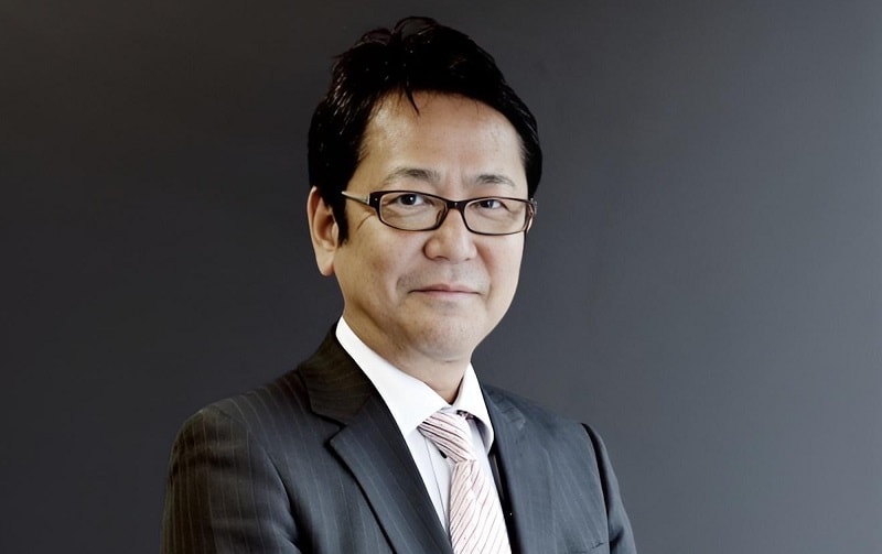 “Trợ lực” giúp Tokyo AA chinh phục thị trường bất động sản