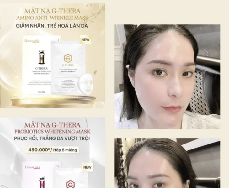 Mỹ phẩm dưới “tầng ngầm” - Kỳ 1: Vỏ trắng, lõi đen và lối đi ngầm của sai phạm