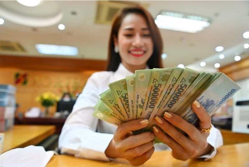 Thấy gì từ chất lượng tăng trưởng lợi nhuận quý 1/2025 của các nhóm ngành?