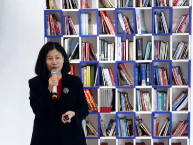 Từ Starbucks đến Passio