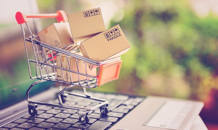 "Quy tắc bán hàng đầu tiên" giúp gì cho doanh nghiệp?