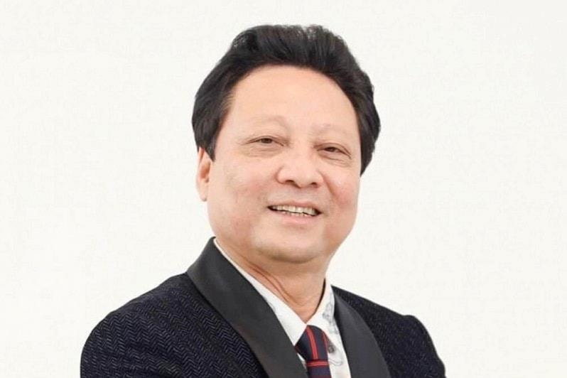 Nghị quyết số 68: Thiết lập hệ sinh thái kinh doanh tư nhân