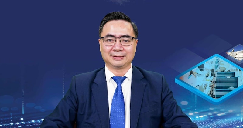 Đăng ký kinh doanh tại căn hộ chung cư: Linh hoạt để phù hợp