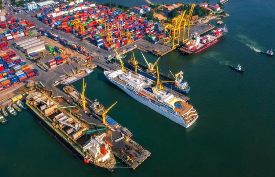 ASEAN BAC khởi xướng cải cách thị trường nội khối