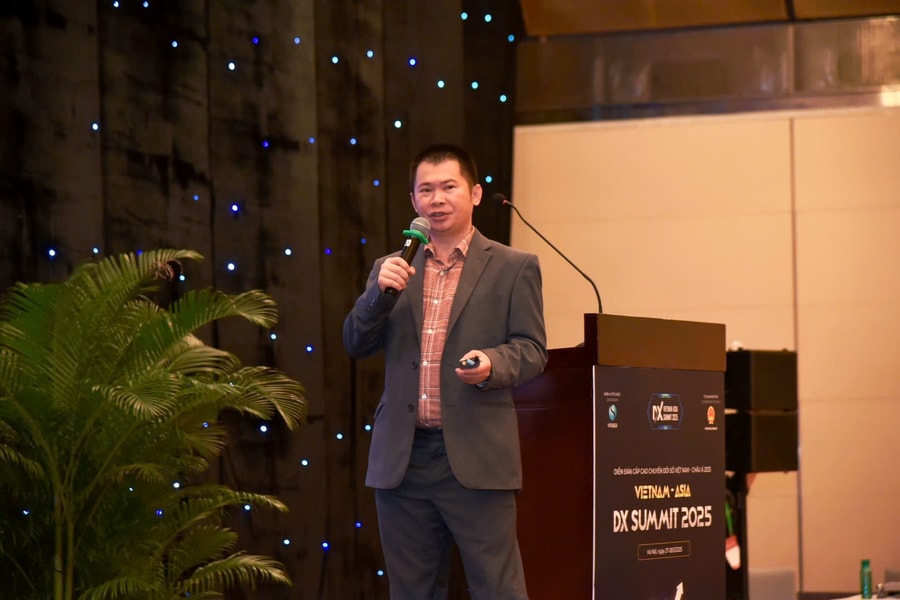 "Bộ tứ chiến lược": Công nghệ y tế chờ bứt phá