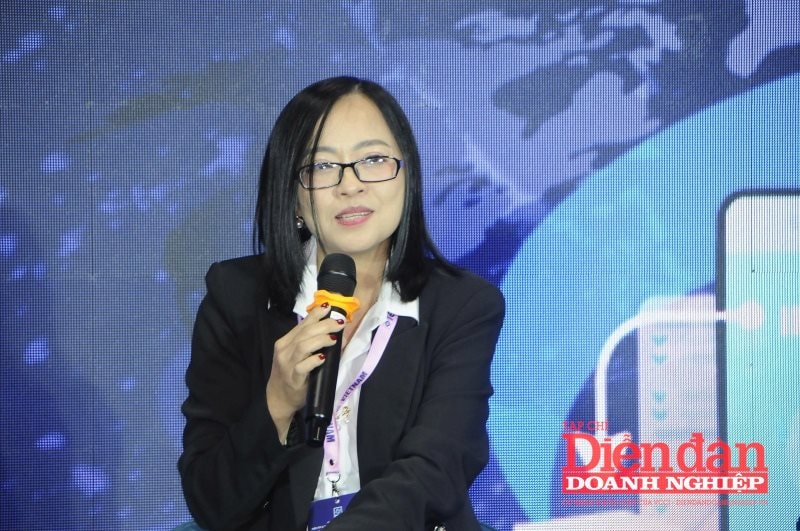 Doanh nghiệp cần điều chỉnh gì để thích ứng với thách thức thuế quan?