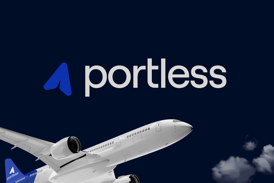 Startup giao hàng trực tiếp đến người tiêu dùng gọi thành công 18 triệu đô