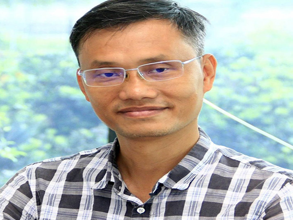 Sửa đổi quy định về quản lý cụm công nghiệp