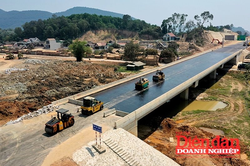 Một Luật sửa 7 Luật về đầu tư, tài chính: Đáp ứng yêu cầu cấp bách