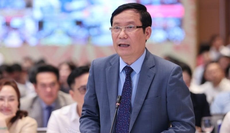 Nghị quyết 68-NQ/TW: Sự thay đổi cách mạng trong tư duy và tiếp cận chính sách