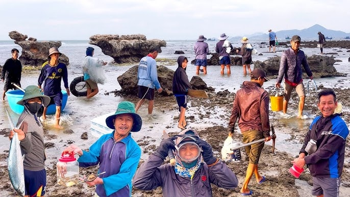 Đưa du lịch Ninh Thuận trở thành ngành kinh tế bền vững