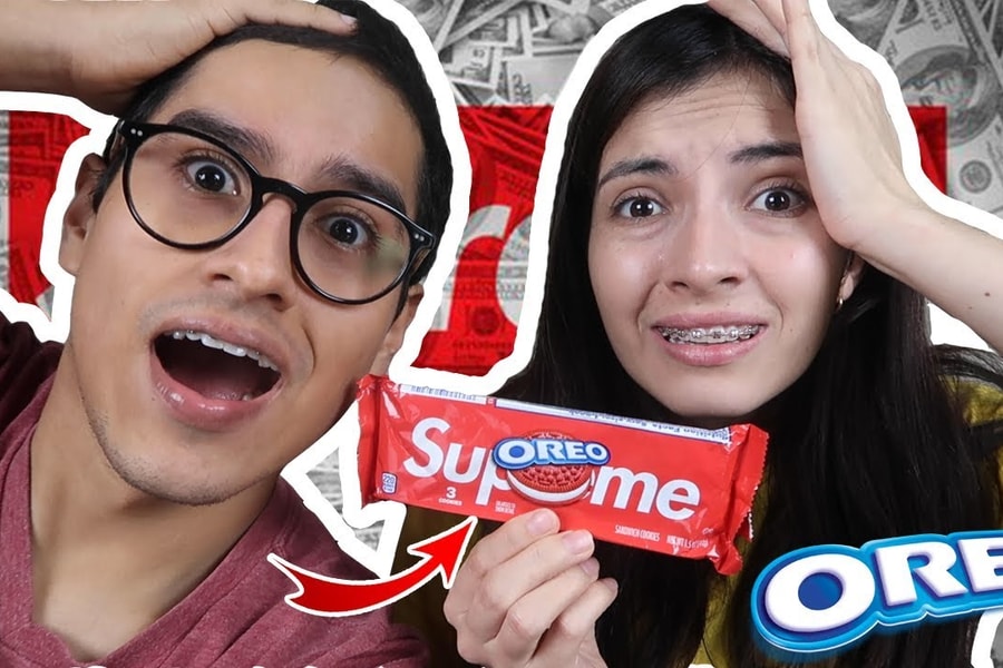 Chiến lược “sản phẩm để bàn tán”