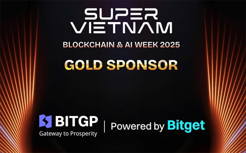 Super Vietnam 2025 PitchFest: sân chơi dành cho các dự án khởi nghiệp trong lĩnh vực blockchain và AI