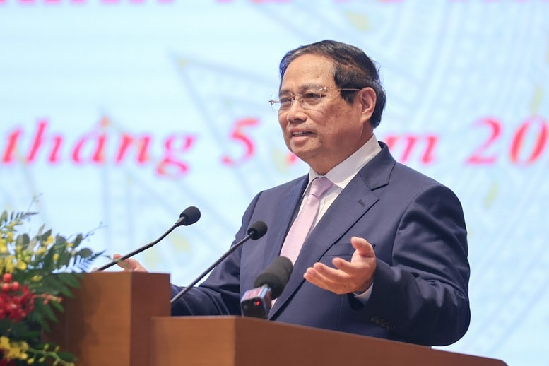 Phá rào cản kinh nghiệm - mở lối cho vốn tư nhân vào hạ tầng chiến lược