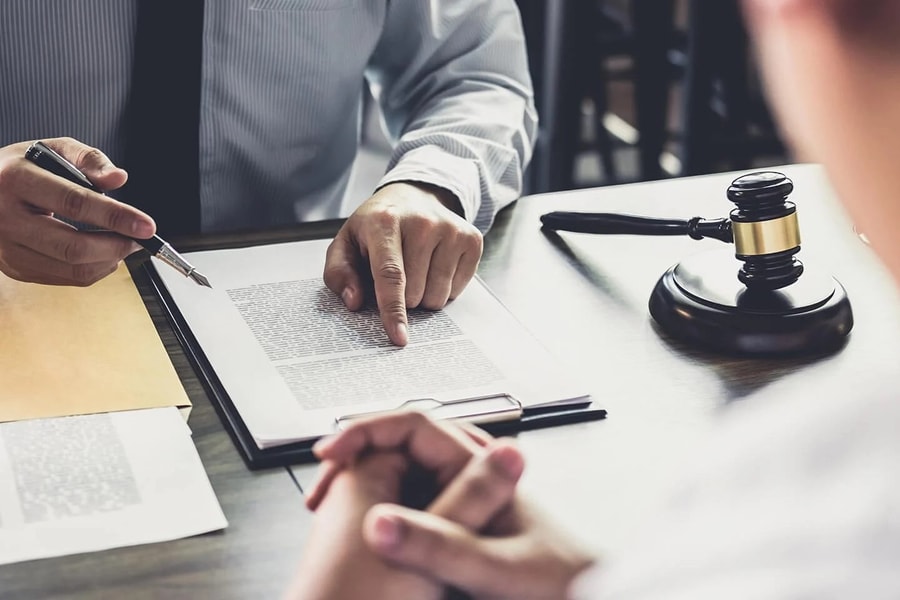 “Không hình sự hóa” - thêm niềm tin cho doanh nhân