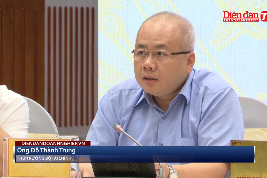 Cần sự vào cuộc của các bộ, ngành để giải ngân vốn đầu tư công đạt hiệu quả cao