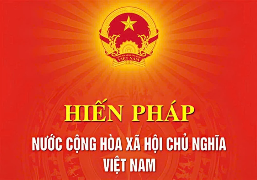 Kiến nghị làm rõ vai trò của tổ chức đại diện cho cộng đồng doanh nghiệp