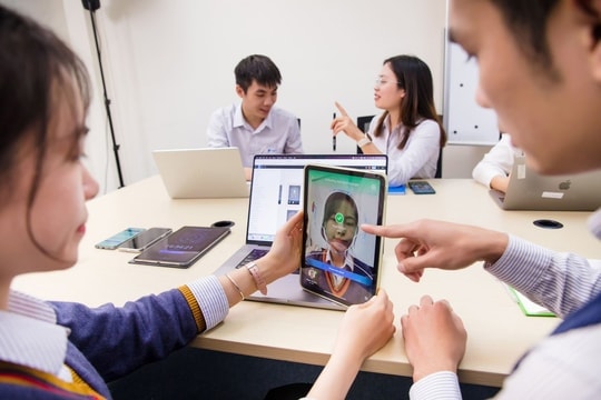 Động lực thúc đẩy doanh nghiệp tái cấu trúc toàn diện