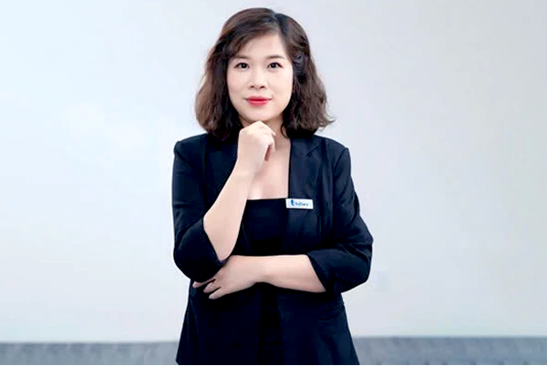 Gắn kết giá trị và lợi ích cộng đồng