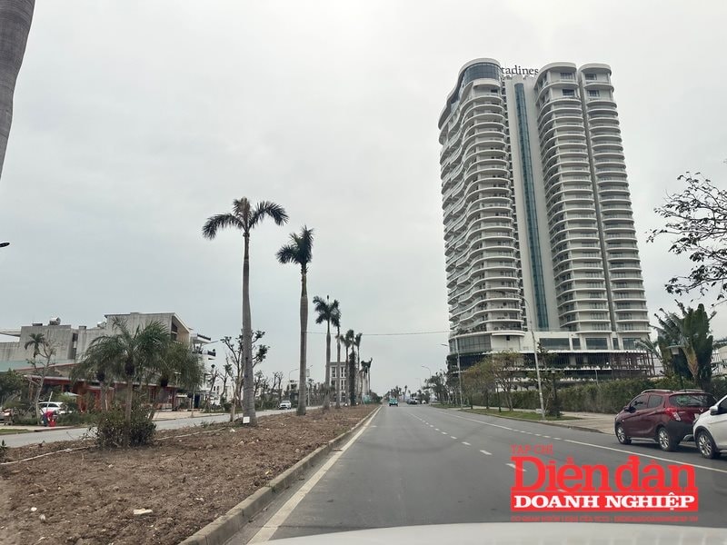 “Gỡ khó” tài sản công khi sắp xếp đơn vị hành chính