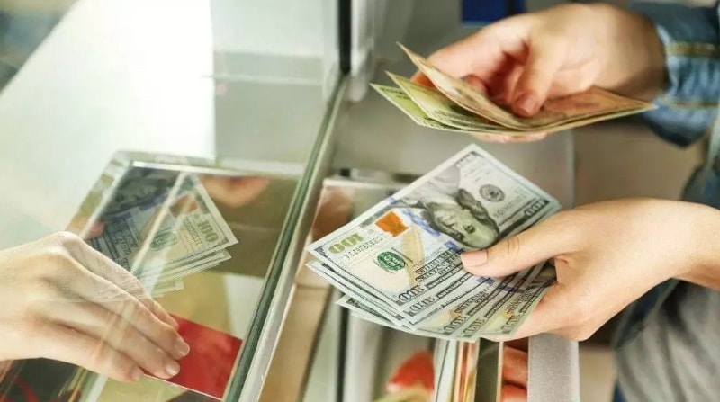 Dư nợ hỗ trợ doanh nghiệp xuất khẩu - Kinh nghiệm mở rộng tín dụng 6 tháng cuối năm