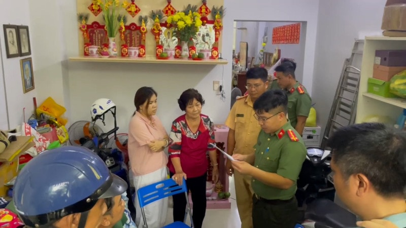 Siết “đa cấp trá hình”: Thêm định nghĩa để chặn kẽ hở pháp lý