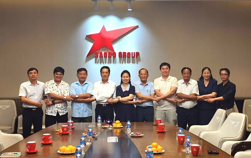 Doanh nghiệp Hải Phòng – Hải Dương: Kiến tạo “siêu đô thị” sau hợp nhất