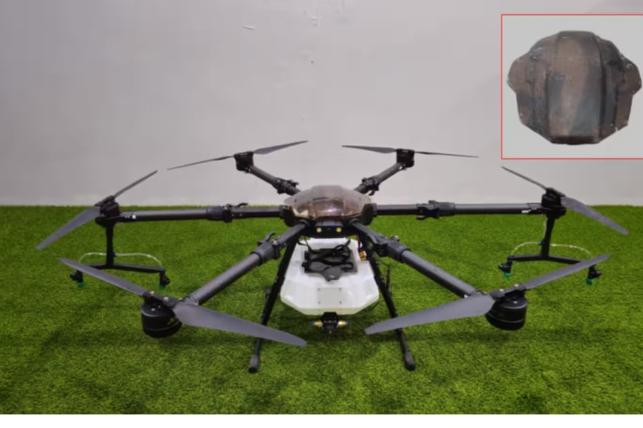 Startup Đông Nam Á thúc đẩy chuyển đổi xanh