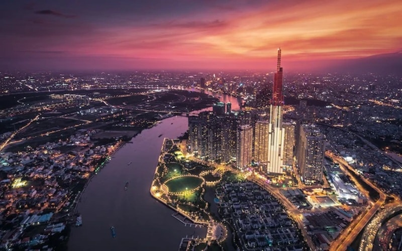 Nâng hạng thị trường chứng khoán: 15 mã cổ phiếu dự kiến hưởng lợi