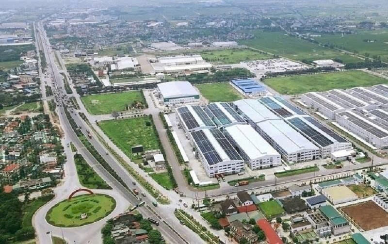 Hải Dương: Đẩy mạnh chính sách hỗ trợ, thu hút đầu tư nhà ở xã hội