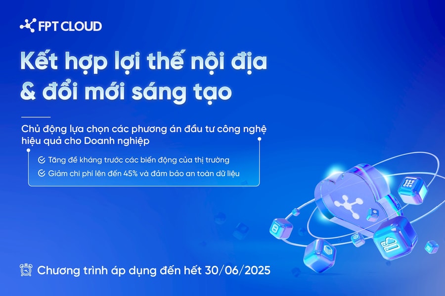 Doanh nghiệp triển khai chiến lược chủ động ứng phó với những biến động toàn cầu