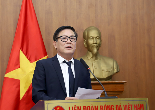 Văn hóa tiêu dùng