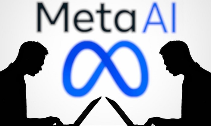 Vì sao Meta đầu tư hơn 10 tỷ USD vào startup trí tuệ nhân tạo?