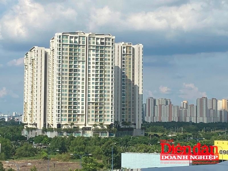 Đề xuất bỏ quy định người sử dụng đất phải nộp tiền bổ sung do chưa xác định giá đất