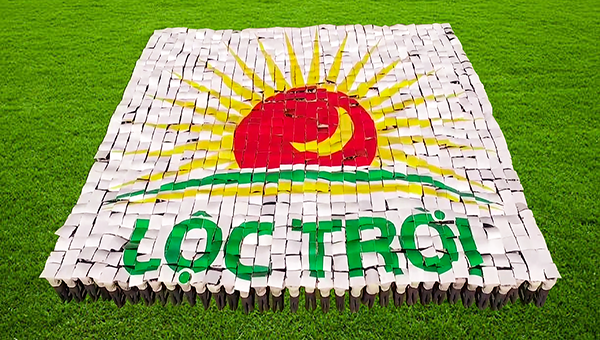 Chưa khắc phục được sự kiện bất khả kháng, cổ phiếu LTG bị hạn chế giao dịch