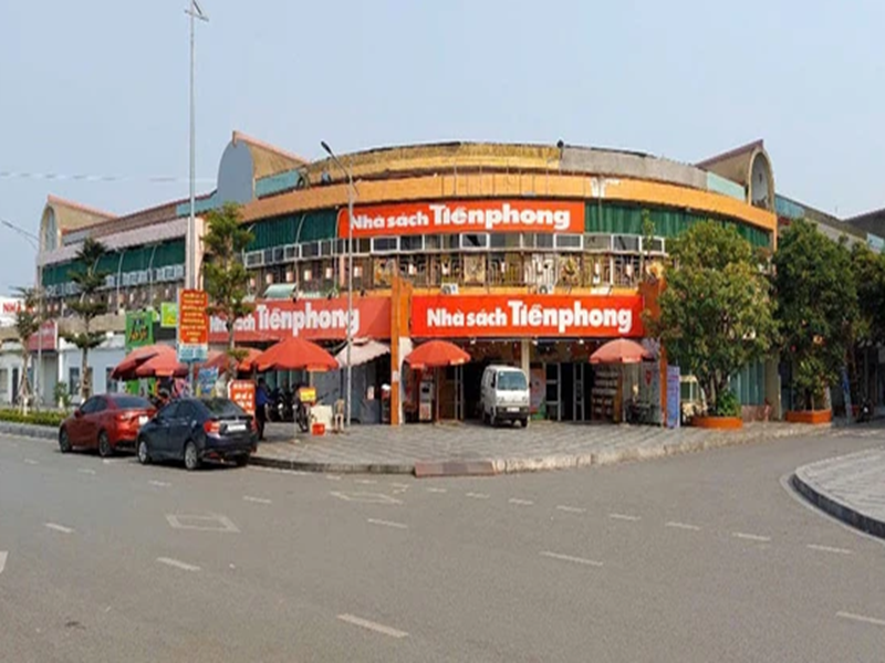 Hải Phòng: Loay hoay với bài toán quản lý đất công