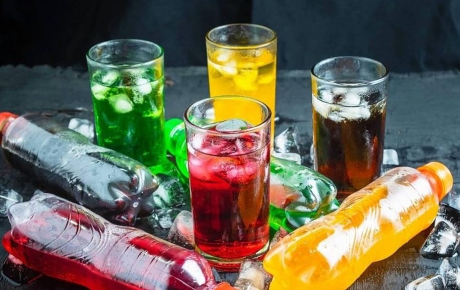 Áp thuế đối với nước giải khát có đường: Nhiều Đại biểu Quốc hội băn khoăn khi chưa đủ cơ sở và đánh giá toàn diện