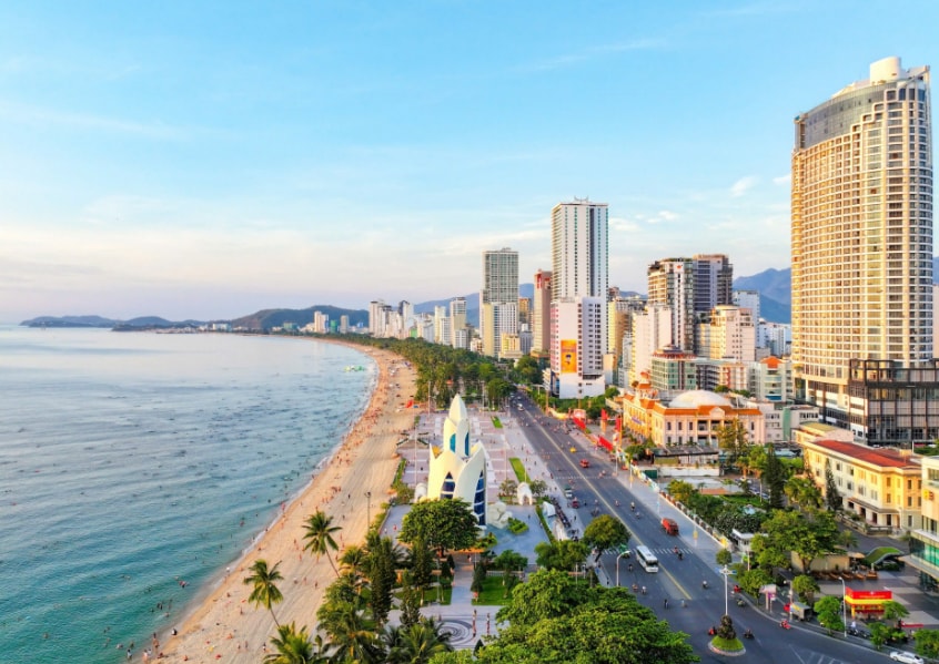 Khánh Hòa tổ chức Ngày hội khởi nghiệp đổi mới sáng tạo năm 2025