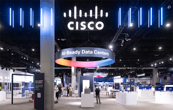 Giải pháp giúp doanh nghiệp thúc đẩy ứng dụng AI