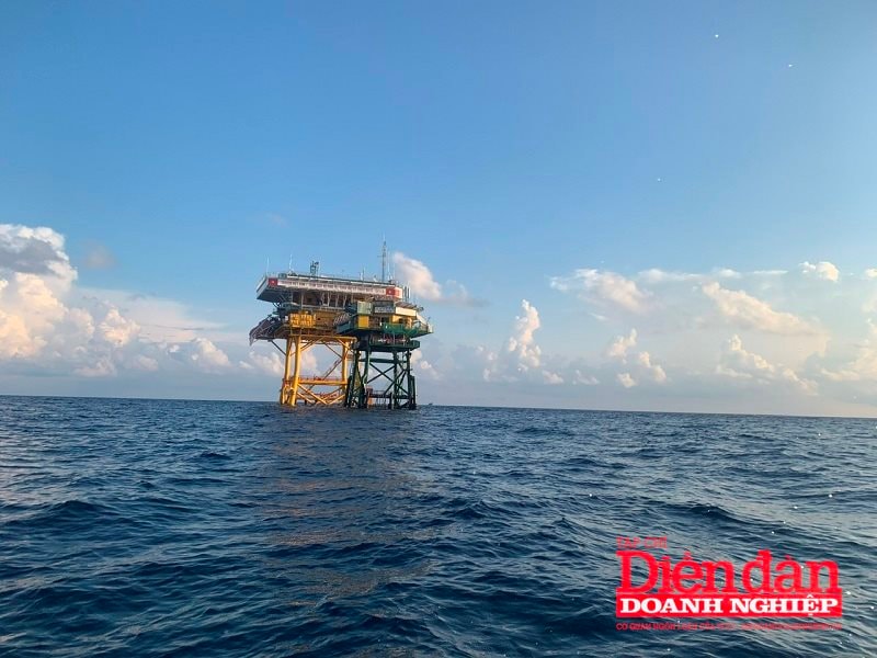 Tiểu đoàn DK1 bàn giao nhà đồng đội cho quân nhân có hoàn cảnh khó khăn