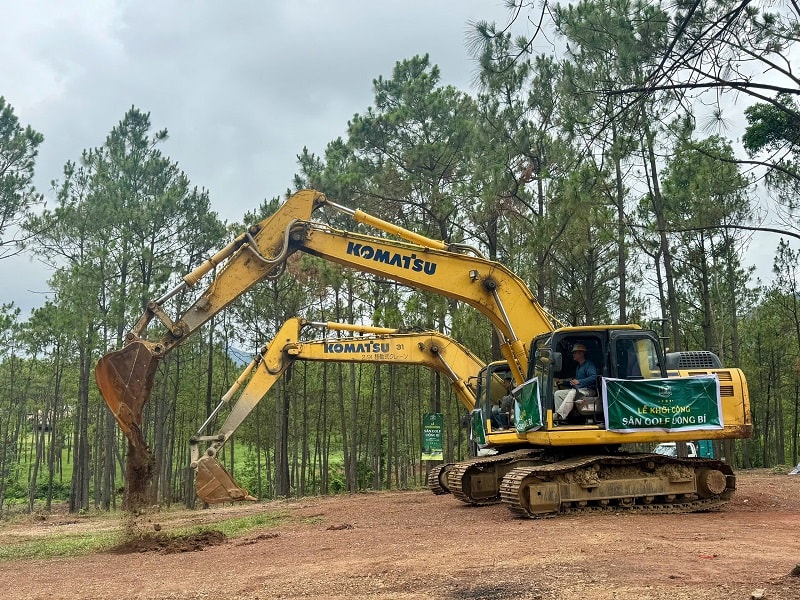 Điểm nhấn mới cho du lịch Quảng Ninh