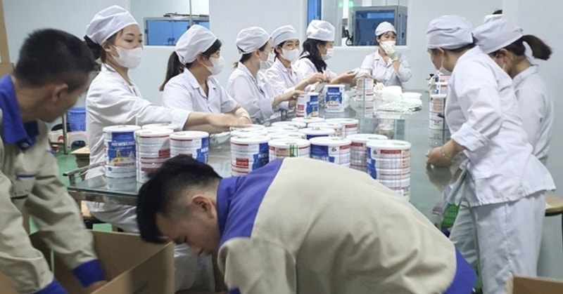 “Vết rạn” trong quảng cáo thực phẩm - Kỳ 3: Chiếc mặt nạ... “chứng minh lâm sàng”