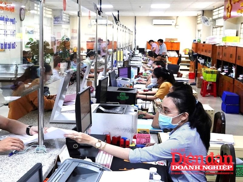 TP HCM sẵn sàng vận hành chính quyền 2 cấp để phục vụ người dân và doanh nghiệp