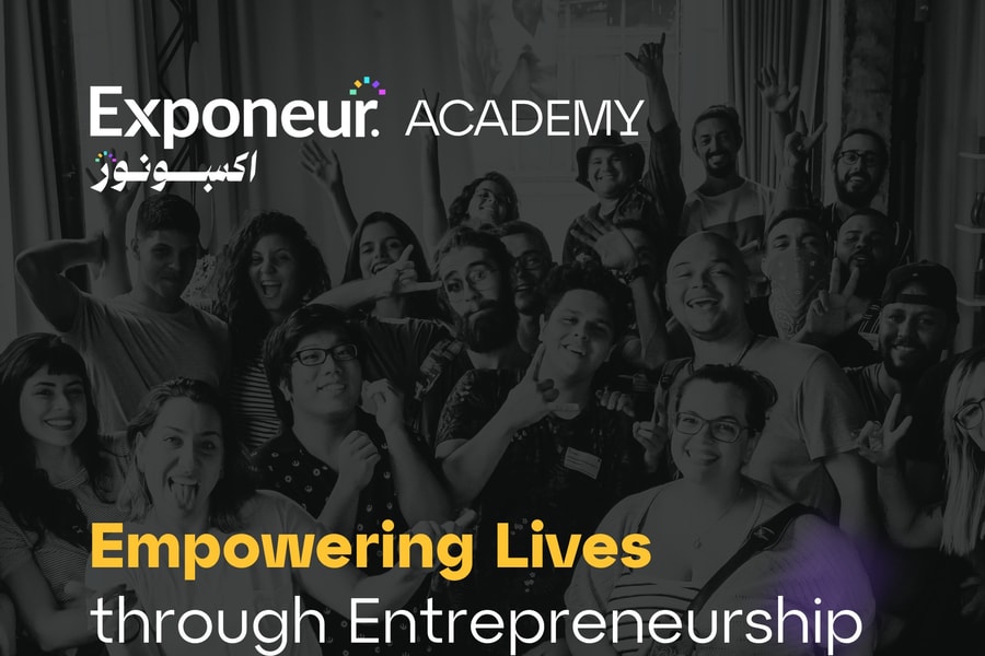 Cohort 2025: Cơ hội phát triển sáng kiến khởi nghiệp và kết nối toàn cầu tại Expo 2025 Osaka