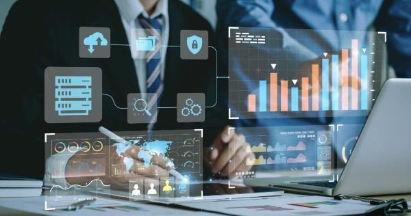 Công nghệ tái định hình thị trường lao động Việt Nam