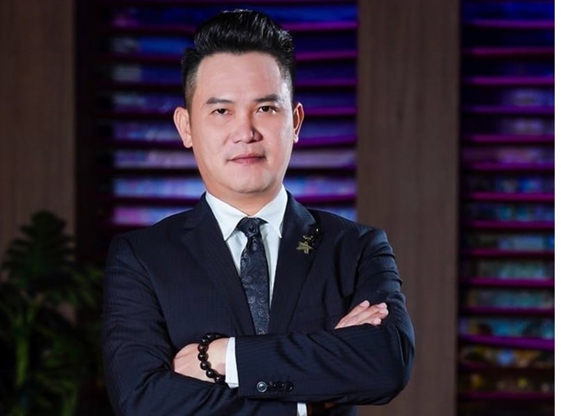 Xổ số hóa đơn: Thách thức và cơ hội của doanh nghiệp