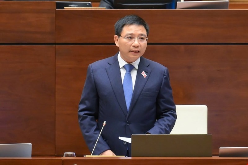 Ba nhóm giải pháp để đạt mục tiêu 2 triệu doanh nghiệp vào năm 2030