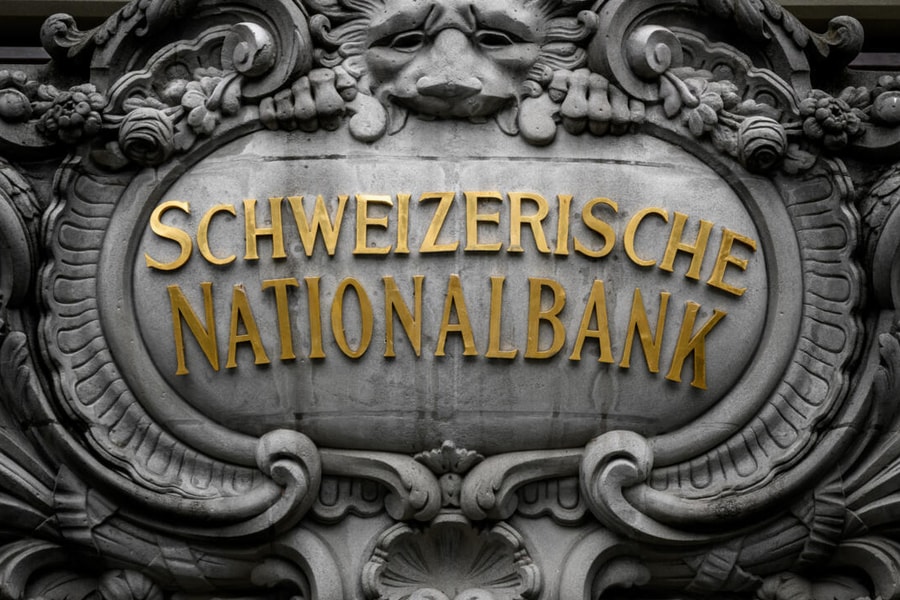 Vì sao một loạt nền kinh tế châu Âu giảm lãi suất?