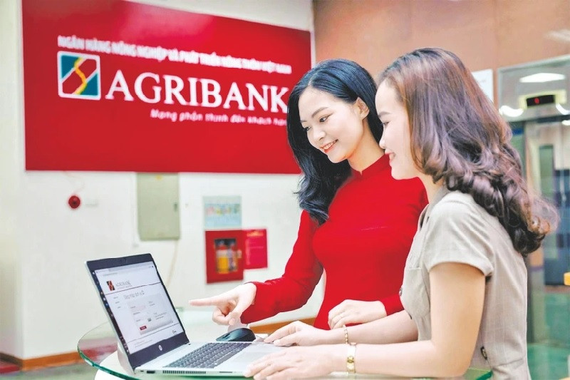 Giải ngân các gói tín dụng ưu đãi trực tiếp hỗ trợ doanh nghiệp