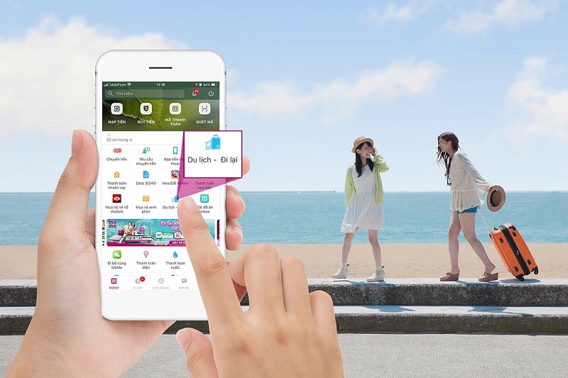 Đề xuất khung chỉ số du lịch thông minh